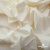 Ткань подкладочная Жаккард PV2416932, 93г/м2, 145 см, цв. молочный - купить в Бердске. Цена 241.46 руб.