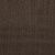 Костюмная ткань с вискозой "Флоренция" 18-1314, 195 гр/м2, шир.150см, цвет карамель - купить в Бердске. Цена 458.04 руб.