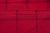 Скатертная ткань 25536/2006, 174 гр/м2, шир.150см, цвет бордо - купить в Бердске. Цена 272.21 руб.
