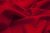 Костюмная ткань с вискозой "Флоренция" 18-1763, 195 гр/м2, шир.150см, цвет красный - купить в Бердске. Цена 491.97 руб.