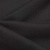 Ткань костюмная 21010 2044, 225 гр/м2, шир.150см, цвет черный - купить в Бердске. Цена 394.71 руб.