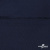Ткань смесовая для спецодежды "Униформ" 19-3921, 190 гр/м2, шир.150 см, цвет т.синий - купить в Бердске. Цена 119.80 руб.