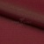 Подкладочная поливискоза 19-1725, 68 гр/м2, шир.145см, цвет бордо - купить в Бердске. Цена 201.58 руб.