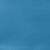 Ткань подкладочная Таффета 16-4725, антист., 54 гр/м2, шир.150см, цвет бирюза - купить в Бердске. Цена 65.53 руб.