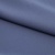 Костюмная ткань "Элис" 18-4026, 200 гр/м2, шир.150см, цвет ниагара - купить в Бердске. Цена 306.20 руб.