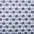 Кружевное полотно гипюр 10102, шир.150 см, цвет т.синий/dark blue - купить в Бердске. Цена 177.14 руб.