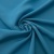 Штапель (100% вискоза), 17-4139, 110 гр/м2, шир.140см, цвет голубой - купить в Бердске. Цена 222.55 руб.