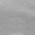Ткань подкладочная Таффета 15-4101, антист., 53 гр/м2, шир.150см, цвет св.серый - купить в Бердске. Цена 57.16 руб.