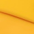 Ткань подкладочная Таффета 14-0760, 48 гр/м2, шир.150см, цвет жёлтый - купить в Бердске. Цена 54.64 руб.