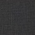 Ткань костюмная габардин "Меланж" 6090B, 172 гр/м2, шир.150см, цвет т.серый/D.Grey - купить в Бердске. Цена 284.20 руб.