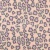 Дюспо принт 240T леопарды, 3/розовый, PU/WR/Milky, 80 гр/м2, шир.150см - купить в Бердске. Цена 194.81 руб.