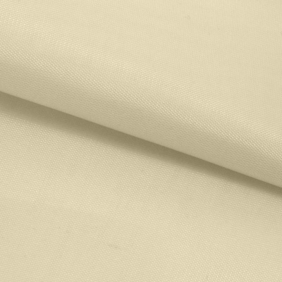 Ткань подкладочная Таффета 14-1014, антист., 54 гр/м2, шир.150см, цвет бежевый - купить в Бердске. Цена 65.53 руб.