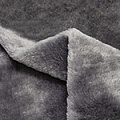 Мех искусственный - ткани в Бердске