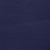 Ткань подкладочная Таффета 19-3921, антист., 53 гр/м2, шир.150см, цвет т.синий/navy - купить в Бердске. Цена 62.37 руб.