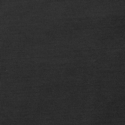 Ткань подкладочная "EURO222", 54 гр/м2, шир.150см, цвет чёрный - купить в Бердске. Цена 73.32 руб.