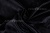 Ткань подкладочная жаккард Р14098, чёрный, 85 г/м2, шир. 150 см, 230T - купить в Бердске. Цена 166.45 руб.