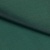 Ткань подкладочная Таффета 19-5420, антист., 53 гр/м2, шир.150см, цвет т.зелёный - купить в Бердске. Цена 63 руб.