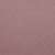 Креп стрейч Амузен 14-1907, 85 гр/м2, шир.150см, цвет карамель - купить в Бердске. Цена 194.07 руб.