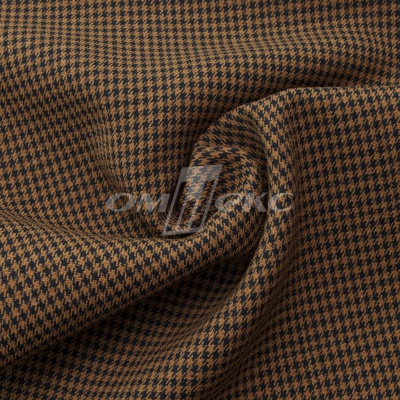 Ткань костюмная "Николь", 98%P 2%S, 232 г/м2 ш.150 см, цв-миндаль - купить в Бердске. Цена 437.67 руб.