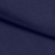 Ткань подкладочная Таффета 19-3921, антист., 54 гр/м2, шир.150см, цвет navy - купить в Бердске. Цена 60.40 руб.