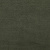 Флис DTY 19-0515, 180 г/м2, шир. 150 см, цвет хаки - купить в Бердске. Цена 646.04 руб.
