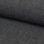 Ткань костюмная габардин "Меланж" 6090B, 172 гр/м2, шир.150см, цвет т.серый/D.Grey - купить в Бердске. Цена 284.20 руб.