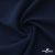 Ткань костюмная Пикассо HQ, 94%P 6%S, №19/D.Navi (т.синий), 220 г/м2, шир. 150см - купить в Бердске. Цена 267.79 руб.