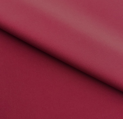 Костюмная ткань "Элис", 220 гр/м2, шир.150 см, цвет красный чили - купить в Бердске. Цена 303.10 руб.