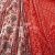 Плательная ткань "Фламенко" 24.1, 80 гр/м2, шир.150 см, принт этнический - купить в Бердске. Цена 241.49 руб.