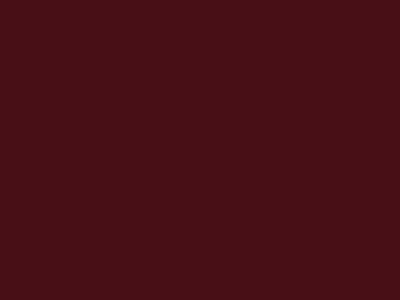 Нитки вышивальные "Алегро" 120/2, нам. 4 000 м, цвет 8599 - купить в Бердске. Цена: 274.89 руб.