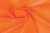 Сетка стрейч XD 6А 8818 (7,57м/кг), 83 гр/м2, шир.160 см, цвет оранжевый - купить в Бердске. Цена 2 079.06 руб.