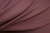Костюмная ткань с вискозой "Флоренция" 18-1718, 195 гр/м2, шир.150см, цвет роза - купить в Бердске. Цена 491.97 руб.