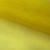 Сетка Глиттер, 24 г/м2, шир.145 см., желтый - купить в Бердске. Цена 117.24 руб.