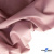 Текстильный материал " Ditto", мембрана покрытие 5000/5000, 130 г/м2, цв.15-1906  розовый нюд - купить в Бердске. Цена 307.92 руб.