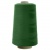 Швейные нитки (армированные) 28S/2, нам. 2 500 м, цвет 381 - купить в Бердске. Цена: 139.91 руб.