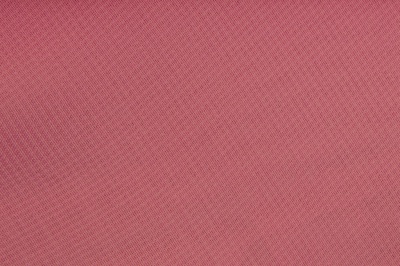 Темно-розовый шифон 75D 100% п/эфир 83/d.pink 57г/м2, ш.150см. - купить в Бердске. Цена 94.15 руб.
