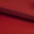 Ткань подкладочная Таффета 19-1656, антист., 53 гр/м2, шир.150см, цвет вишня - купить в Бердске. Цена 62.37 руб.