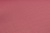 Темно-розовый шифон 75D 100% п/эфир 83/d.pink 57г/м2, ш.150см. - купить в Бердске. Цена 94.15 руб.