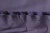 Подкладочная поливискоза 19-3619, 68 гр/м2, шир.145см, цвет баклажан - купить в Бердске. Цена 199.55 руб.