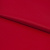Ткань подкладочная Таффета 19-1557, антист., 53 гр/м2, шир.150см, цвет красный - купить в Бердске. Цена 62.37 руб.
