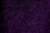 Бархат стрейч, 240 гр/м2, шир.160см, (2,4 м/кг), цвет 27/фиолет - купить в Бердске. Цена 886.02 руб.