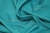 Сорочечная ткань "Ассет" 19-4535, 120 гр/м2, шир.150см, цвет м.волна - купить в Бердске. Цена 251.41 руб.