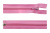 Спиральная молния Т5 513, 40 см, автомат, цвет св.розовый - купить в Бердске. Цена: 13.03 руб.