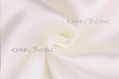 Портьерная ткань Шанзализе 2026, №26 (295 см) мол - купить в Бердске. Цена 476.05 руб.