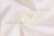 Портьерная ткань Шанзализе 2026, №26 (295 см) мол - купить в Бердске. Цена 476.05 руб.