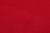 Костюмная ткань с вискозой "Бриджит" 18-1664, 210 гр/м2, шир.150см, цвет красный - купить в Бердске. Цена 570.73 руб.