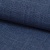 Ткань костюмная габардин "Меланж" 6139В, 172 гр/м2, шир.150см, цвет ниагара - купить в Бердске. Цена 287.10 руб.