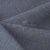 Ткань костюмная габардин "Меланж" 6159А, 172 гр/м2, шир.150см, цвет св.серый - купить в Бердске. Цена 284.20 руб.