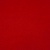 Флис DTY 18-1763, 180 г/м2, шир. 150 см, цвет красный - купить в Бердске. Цена 646.04 руб.