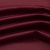 Поли понж (Дюспо) 19-2024, PU/WR, 65 гр/м2, шир.150см, цвет бордовый - купить в Бердске. Цена 82.93 руб.